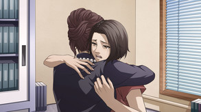 篱笆庄秘闻 / Mysteries of Fence screenshot thumbnail video