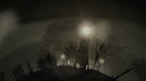 World of One screenshot thumbnail video