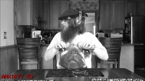 THE AWKWARD STEVE DUOLOGY screenshot thumbnail video