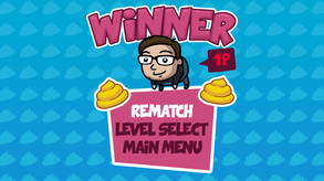 S.O.Y.F. - S#!T ON YOUR FRIENDS screenshot thumbnail video