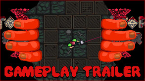 Tormentor❌Punisher screenshot thumbnail video