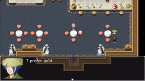 Journey of the Sword screenshot thumbnail video