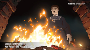 articy:draft 3 screenshot thumbnail video