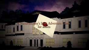 Beyond Eden screenshot thumbnail video