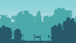 AFTERGRINDER screenshot thumbnail video