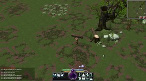 Greenlight Trailer