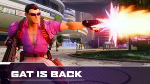 Agents of Mayhem screenshot thumbnail video