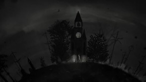 World of One - Soundtrack screenshot thumbnail video