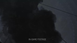 Vanquish screenshot thumbnail video