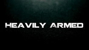 Heavily Armed screenshot thumbnail video