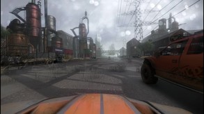 FlatOut 4: Total Insanity Workshop Tool screenshot thumbnail video