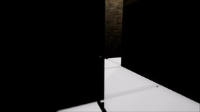 Free DLC: Trial of Antiquity Trailer