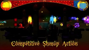 Lord of Djinn Release Trailer