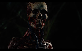 Oats Studios - Volume 1 - Official Trailer video thumbnail for Oats Studios - Volume 1