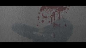 Yesterday Origins screenshot thumbnail video