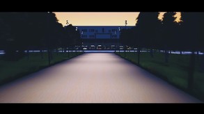 OMSI 2 Add-on Busbetrieb-Simulator screenshot thumbnail video