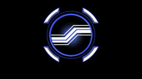 Dunia: Masters Let's Play by Fellow Gamer