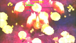 Overdriven Reloaded - Special Edition Upgrade screenshot thumbnail video