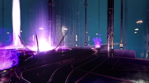 XCOM 2: War of the Chosen screenshot thumbnail video