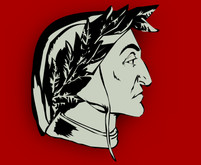 Lupus in Fabula screenshot thumbnail video