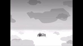 Dark and Bright screenshot thumbnail video