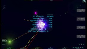 symeCu8e screenshot thumbnail video