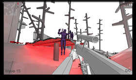 Polygon Hero screenshot thumbnail video