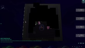 symeCu8e screenshot thumbnail video