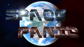 Space Panic: Room Escape (VR) screenshot thumbnail video