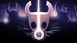 Hollow Knight screenshot thumbnail video
