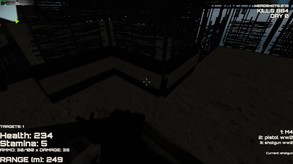 Dinosaur Forest screenshot thumbnail video