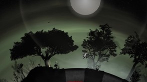 World of One screenshot thumbnail video