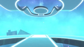 Gravity Quest screenshot thumbnail video