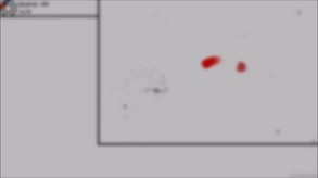 Chroma Blast Trailer