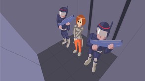 Over My Dead Body (For You) screenshot thumbnail video