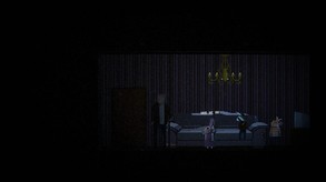 FIREWOOD-Release Trailer