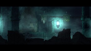 Tyranny - Bastard's Wound screenshot thumbnail video