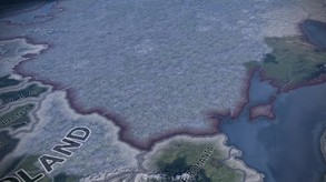 Expansion - Hearts of Iron IV: Death or Dishonor screenshot thumbnail video