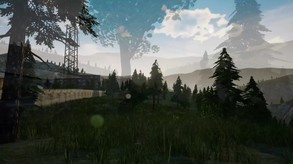 Facility - Donation DLC screenshot thumbnail video
