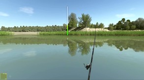 Trophy Fishing 2-游戏截图