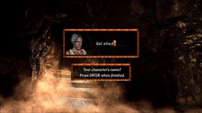 Catacombs 1: Demon War screenshot thumbnail video