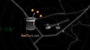 Tracon!2012:SE screenshot thumbnail video