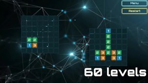 Numberline 2 screenshot thumbnail video