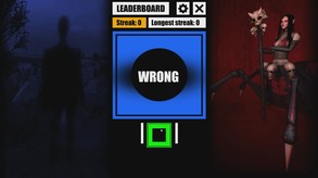 Telepathy Zero Trailer