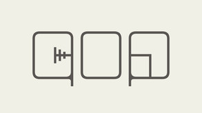 qop screenshot thumbnail video