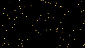 Exocomets screenshot thumbnail video