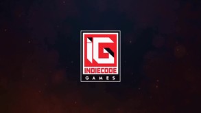 PLANETS OF WAR screenshot thumbnail video