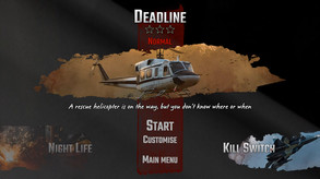 Zafehouse Diaries 2 Trailer