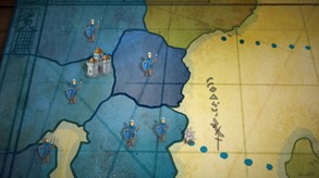 Eight-Minute Empire screenshot thumbnail video