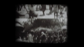 A2Be - Teaser Trailer